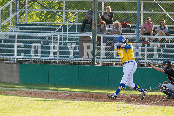 pryor_vs_mcalester_baseball-2782