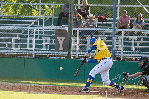 pryor_vs_mcalester_baseball-2783