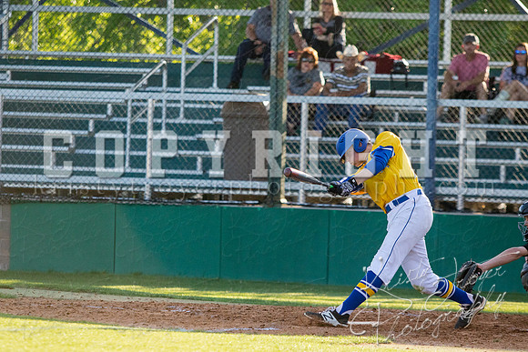 pryor_vs_mcalester_baseball-2784