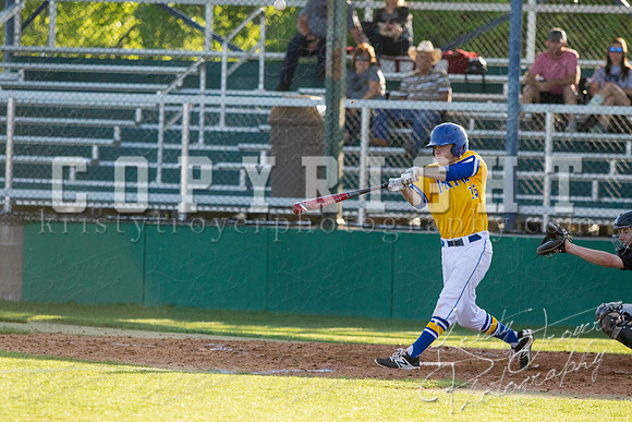 pryor_vs_mcalester_baseball-2787