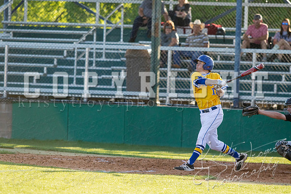 pryor_vs_mcalester_baseball-2788