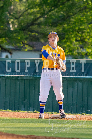 pryor_vs_mcalester_baseball-2789