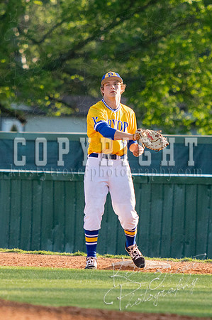 pryor_vs_mcalester_baseball-2790