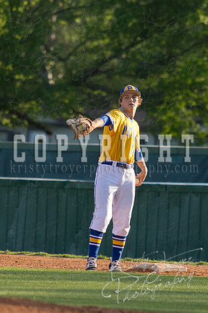 pryor_vs_mcalester_baseball-2791