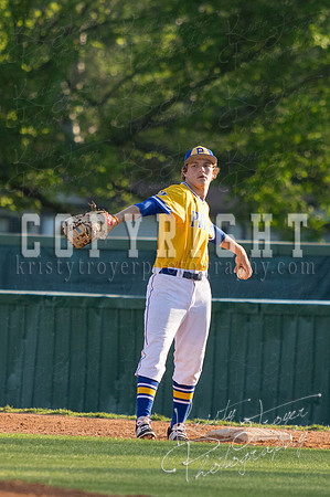pryor_vs_mcalester_baseball-2792
