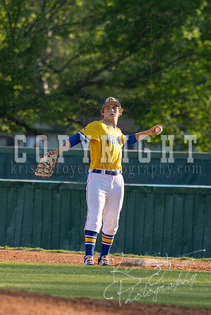 pryor_vs_mcalester_baseball-2793