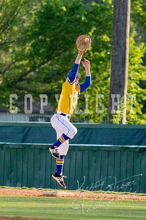 pryor_vs_mcalester_baseball-2794