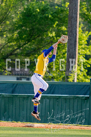 pryor_vs_mcalester_baseball-2795