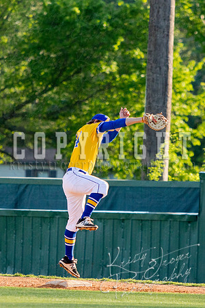 pryor_vs_mcalester_baseball-2796