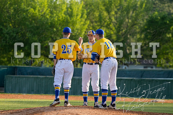 pryor_vs_mcalester_baseball-2797