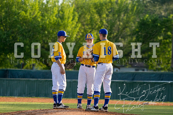 pryor_vs_mcalester_baseball-2798
