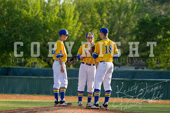 pryor_vs_mcalester_baseball-2799