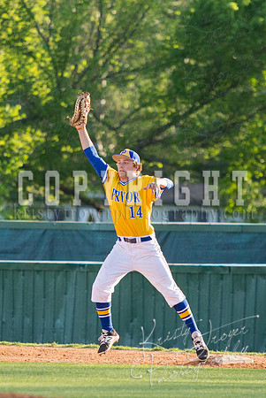 pryor_vs_mcalester_baseball-2800