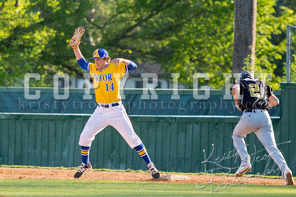 pryor_vs_mcalester_baseball-2801