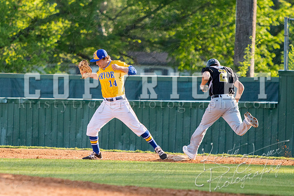 pryor_vs_mcalester_baseball-2802