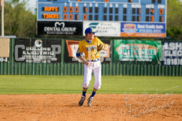 pryor_vs_mcalester_baseball-2803