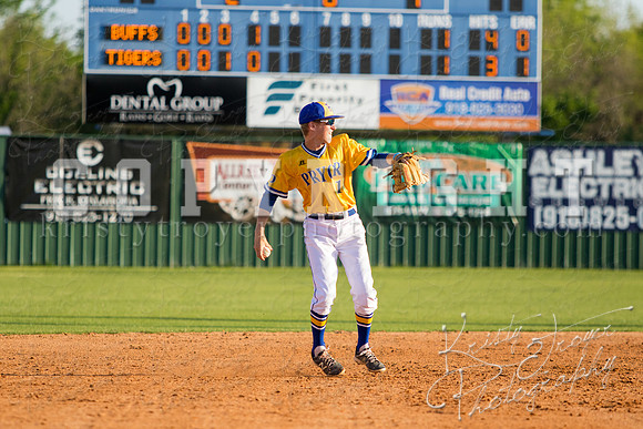 pryor_vs_mcalester_baseball-2804