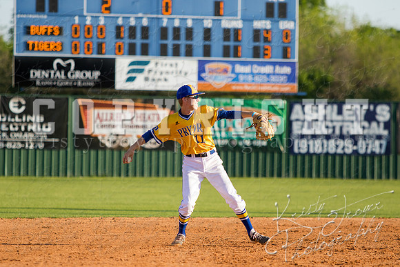pryor_vs_mcalester_baseball-2805