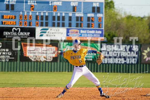 pryor_vs_mcalester_baseball-2806