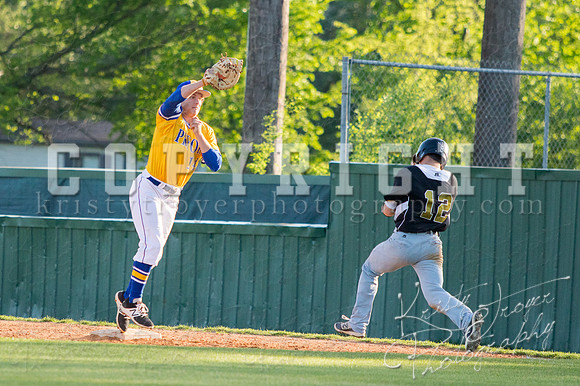 pryor_vs_mcalester_baseball-2807