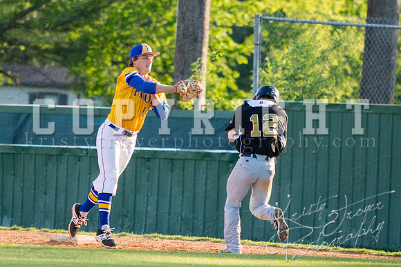 pryor_vs_mcalester_baseball-2808
