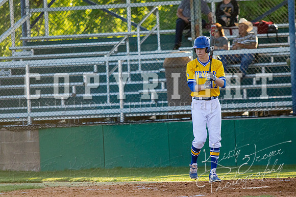 pryor_vs_mcalester_baseball-2809