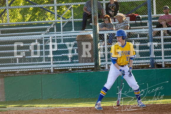 pryor_vs_mcalester_baseball-2810