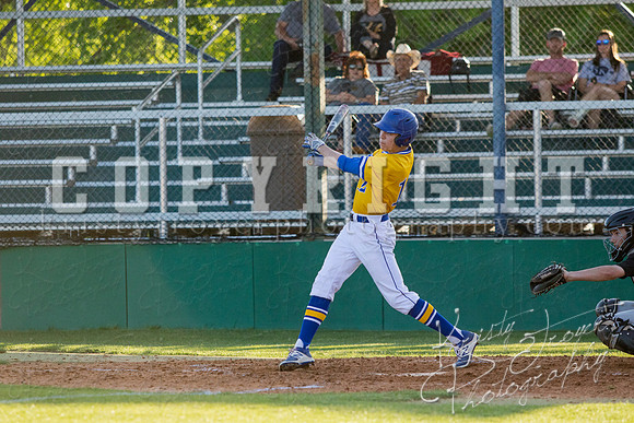 pryor_vs_mcalester_baseball-2814