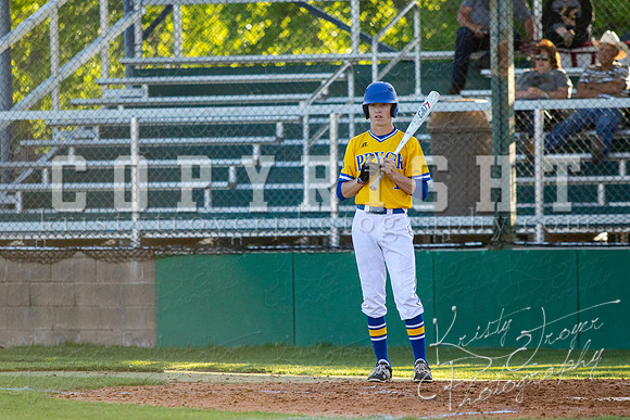 pryor_vs_mcalester_baseball-2815