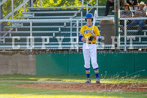 pryor_vs_mcalester_baseball-2816