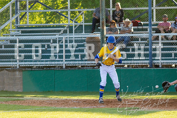 pryor_vs_mcalester_baseball-2817