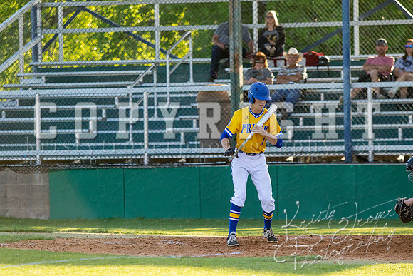 pryor_vs_mcalester_baseball-2818