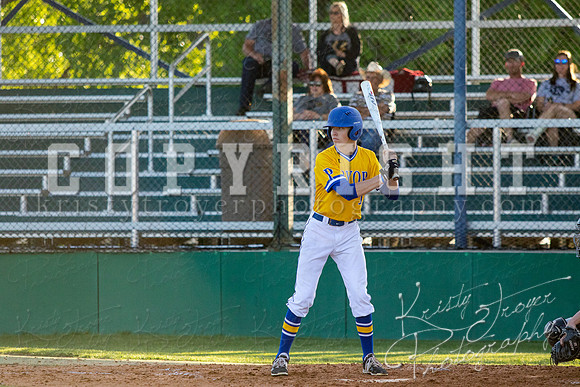 pryor_vs_mcalester_baseball-2820