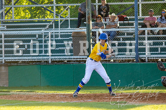 pryor_vs_mcalester_baseball-2821