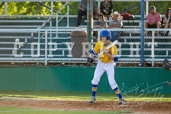 pryor_vs_mcalester_baseball-2823
