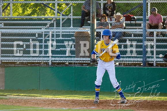 pryor_vs_mcalester_baseball-2824