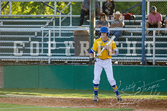 pryor_vs_mcalester_baseball-2825
