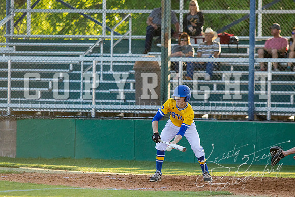 pryor_vs_mcalester_baseball-2826