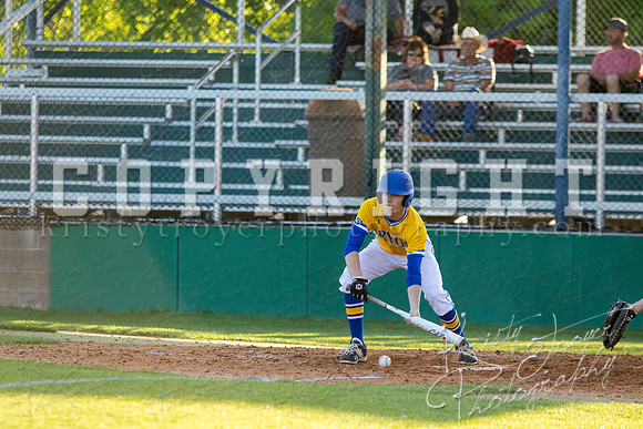pryor_vs_mcalester_baseball-2827