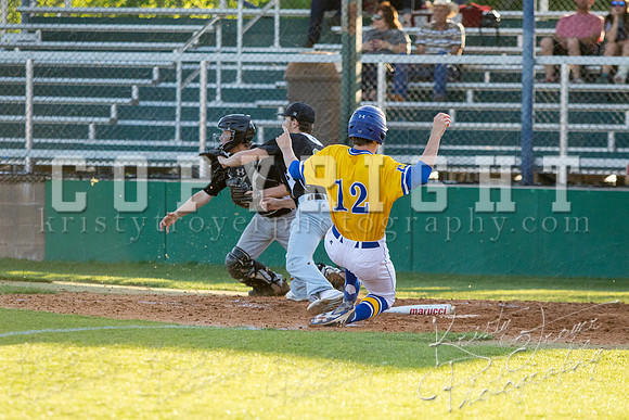 pryor_vs_mcalester_baseball-2828