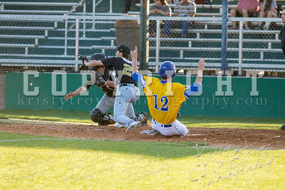 pryor_vs_mcalester_baseball-2829