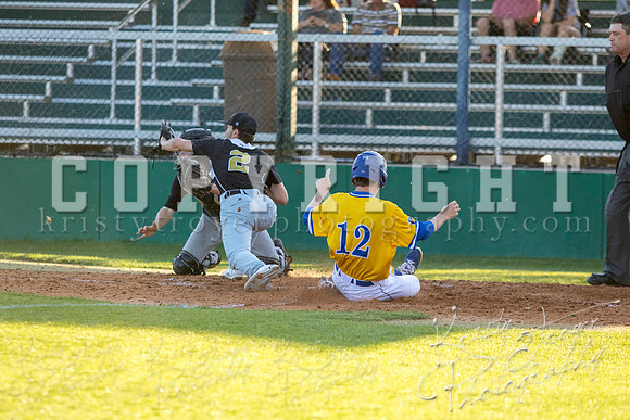 pryor_vs_mcalester_baseball-2830