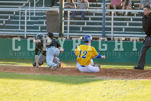 pryor_vs_mcalester_baseball-2831