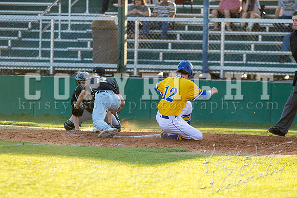 pryor_vs_mcalester_baseball-2832