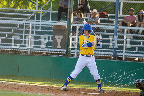 pryor_vs_mcalester_baseball-2833