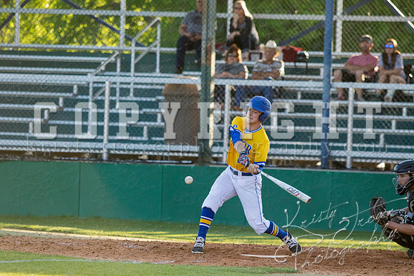 pryor_vs_mcalester_baseball-2834