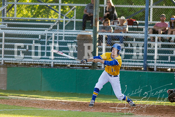pryor_vs_mcalester_baseball-2835