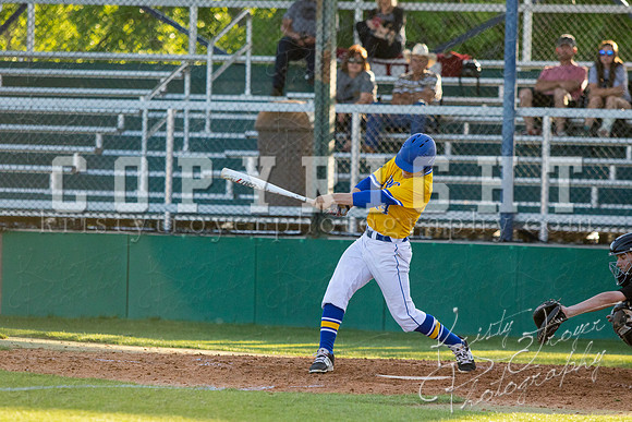 pryor_vs_mcalester_baseball-2836