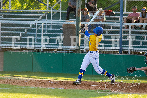 pryor_vs_mcalester_baseball-2837