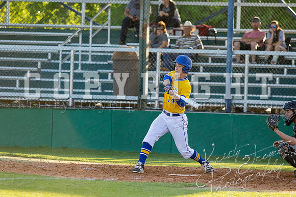 pryor_vs_mcalester_baseball-2838